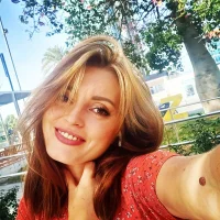 Gambar Profil GloryGloria