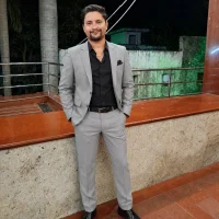 Tejpaljoshi: изображение аватарки