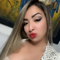 Foto do avatar de Yahel_kozlov