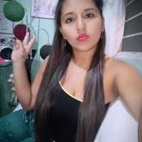 vickysecret2u's Profile Pic