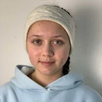 DoraPaterson Φωτ, Προφίλ