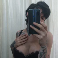 Valentinne22