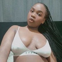 Gambar Avatar DarkBubble09