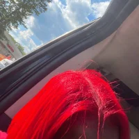 lissa_veils Avatar-Bild