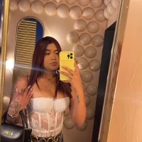 Camila_Sswett