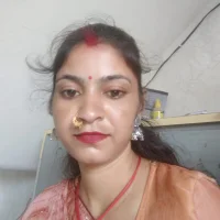 Nasrjfjfjy5578 Adlı Modelin Avatarı