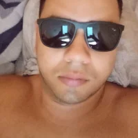 deac23's Profile Pic