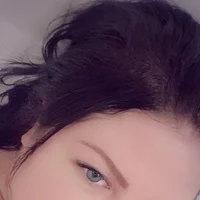 Porsha643s Profilfoto