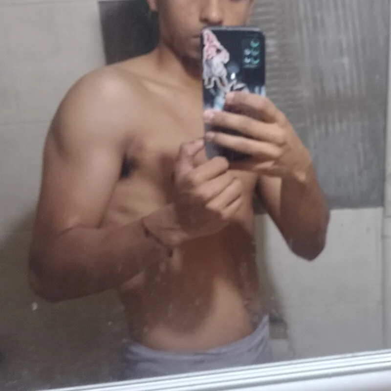 Frischto profile photo