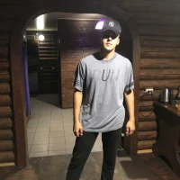 _best_couple_'s Profile Pic