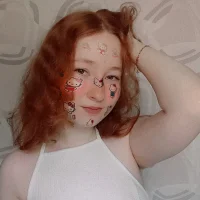 lotus_flowerr avatar - live cam performer on MySuperHot