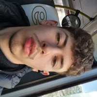 leonelproserpi1 Profilový obrázek