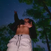 Dani-pegginn Avatar kuva