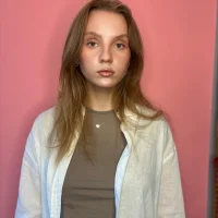 DieraBute Profilový obrázek
