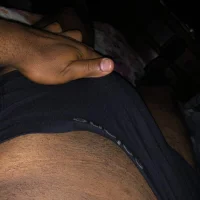 Pirocudo_97's Foto Profil