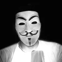 รูปโปรไฟล์ข  อง pirocudopreto