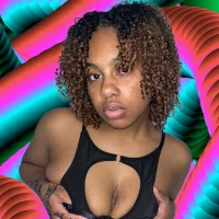 Cherrymartinez_のプロフィール写真