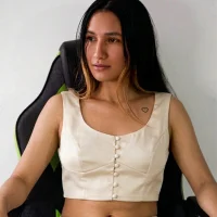 Avatar obrázek bonyclyde2203