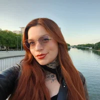 abbyzou's Profile Pic