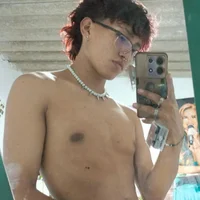 danny_orbit's Profile Pic