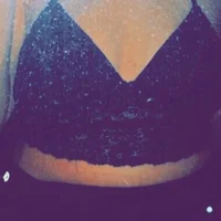 Photo de profil de Cumherebigdaddyxx