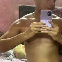 moodfun172 фото профиля