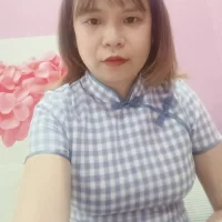 huizi521 头像图片