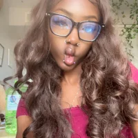Image d’avatar de Loopsies