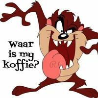 BOzO8888 头像图片