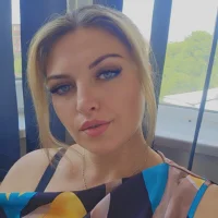 Bianca_Ella Stripchat