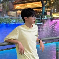 Teedy8 Profilový obrázek