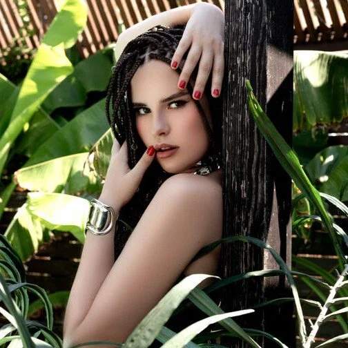 AlenaDast profile photo