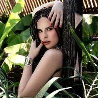 AlenaDast Profilový obrázek