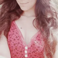 Catgirl8's Profilna slika