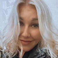 September_Juicy's Profilna slika