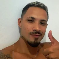 Joaaohorns profilbillede