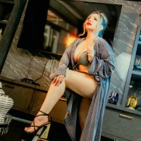 صورة الملف الشخصي لـ angel_vibes_