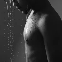 LethalDesire1