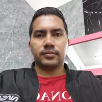 camyxxx69's Profile Pic