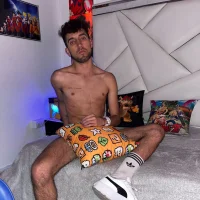 BOTTOM_DACER's Profile Pic