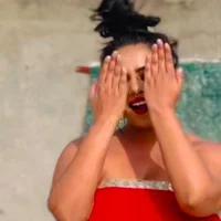 SweetyMuskan36's profielfoto