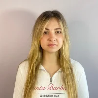 ShantaeFalvey's Profile Pic