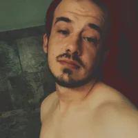 Shaggyjay9504's Profile Pic