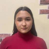 WanaLesala's profielfoto