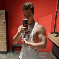 Gambar Profil _Slim__Shady