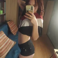 Gambar Profil Malifecenta36