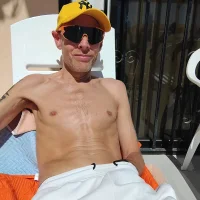 BigThickDaddyDick86's Profile Pic