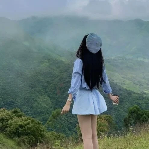 -Suka-a profile photo