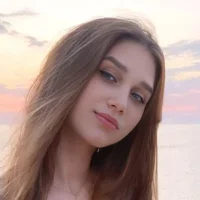 LoreCall's Profile Pic
