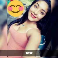 Foto de perfil de greeicy22